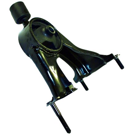 Dea Mounts Engine Mount, A62079 A62079